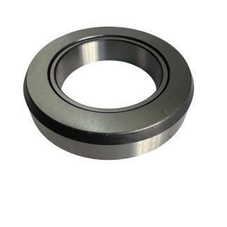 Slika za 4200_2_DRUK_LEZAJ_TAFE_42_A-TEC.jpg