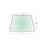 Slika za 4220_2_STAKLO_KABINE_PREDNJE_IMT_539_2002.jpg