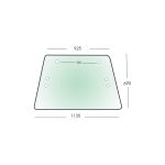 Slika za 4221_2_STAKLO_KABINE_ZADNJE_IMT_539_2002.jpg