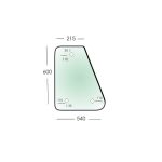 Slika za 4222_2_STAKLO_KABINE_DONJA_VRATA_IMT_539_2002.jpg