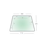 Slika za 4373_2_STAKLO_KABINE_ZADNJE_IMT_539_BAC_RUPE.jpg