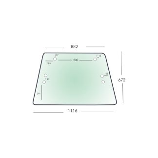 Slika za 4373_2_STAKLO_KABINE_ZADNJE_IMT_539_BAC_RUPE.jpg