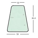 Slika za 4708_2_STAKLO_KABINE_BOCNO_OTVARA_IMT_539_KINEZ.jpg