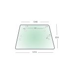 Slika za 4716_2_STAKLO_KABINE_ZADNJE_IMT_539_PL_RUCKE_KI.jpg