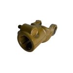 Slika za 5786_2_VILJUSKA_ZGLOBA_FI22X54.jpg