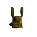 Slika za 5786_3_VILJUSKA_ZGLOBA_FI22X54.jpg