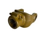 Slika za 5789_2_VILJUSKA_ZGLOBA_FI30.2X92.jpg