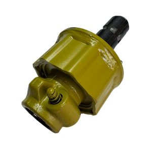 Slika za 5794_1_LAMELA_PRIKLJUCAK_400NM.jpg