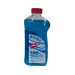 Slika za 5800_2_ANTIFRIZ_G11_1KG_ADECO.png