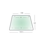 Slika za 6011_2_STAKLO_KABINE_PREDNJE_IMT_542577_IMT_RUP.jpg