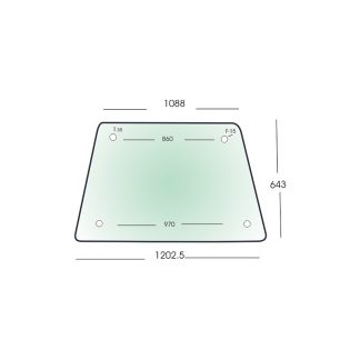 Slika za 6011_2_STAKLO_KABINE_PREDNJE_IMT_542577_IMT_RUP.jpg