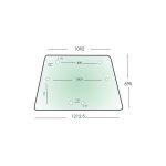 Slika za 6012_2_STAKLO_KABINE_ZADNJE_IMT_542560577_IMT_R.jpg