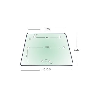 Slika za 6012_2_STAKLO_KABINE_ZADNJE_IMT_542560577_IMT_R.jpg