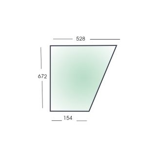 Slika za 6014_2_STAKLO_KABINE_DONJA_VRATA_IMT_542577_IMT.jpg