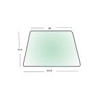 Slika za 6015_2_STAKLO_KABINE_PREDNJE_IMT_533.jpg