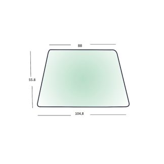 Slika za 6015_2_STAKLO_KABINE_PREDNJE_IMT_533.jpg