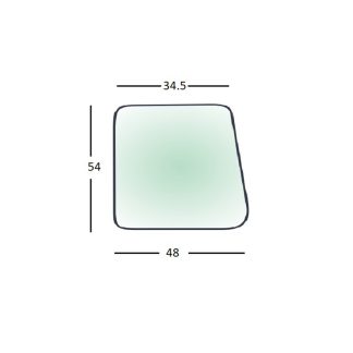 Slika za 6018_2_STAKLO_KABINE_GORNJA_VRATA_IMT_533.jpg