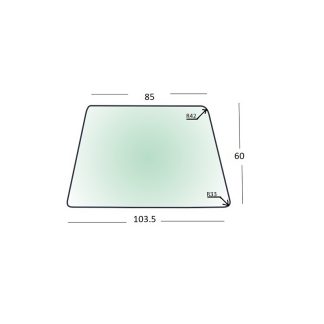 Slika za 6021_2_STAKLO_KABINE_PREDNJE_IMT_539_ORASJE_ST..jpg