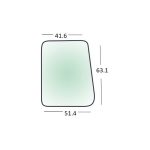 Slika za 6023_2_STAKLO_KABINE_BOCNO_IMT_539_ORASJE_ST.TI.jpg