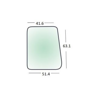 Slika za 6023_2_STAKLO_KABINE_BOCNO_IMT_539_ORASJE_ST.TI.jpg