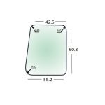 Slika za 6024_2_STAKLO_KABINE_GORNJA_VRATA_IMT_539_ORASJ.jpg