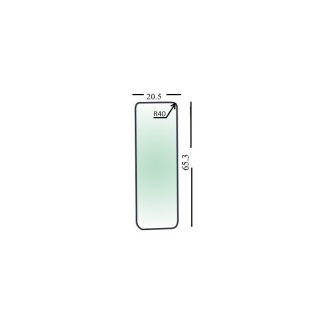 Slika za 6026_2_STAKLO_KABINE_PREDNJE_DONJE_IMT_539_ORAS.jpg