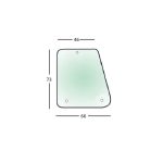 Slika za 6029_2_STAKLO_KABINE_GORNJA_VRATA_IMT_542549_OR.jpg