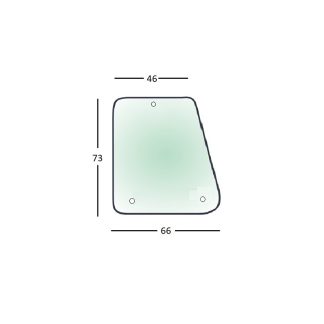 Slika za 6029_2_STAKLO_KABINE_GORNJA_VRATA_IMT_542549_OR.jpg