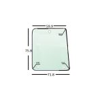 Slika za 6030_2_STAKLO_KABINE_BOCNO_IMT_542549_ORASJE_SI.jpg