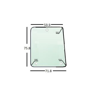 Slika za 6030_2_STAKLO_KABINE_BOCNO_IMT_542549_ORASJE_SI.jpg