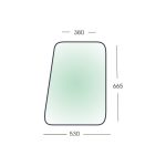 Slika za 6180_2_STAKLO_KABINE_GORNJA_VRATA_IMR_60.jpg