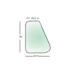 Slika za 6712_2_STAKLO_KABINE_BOCNO_IMT_533_SUMSKA.jpg