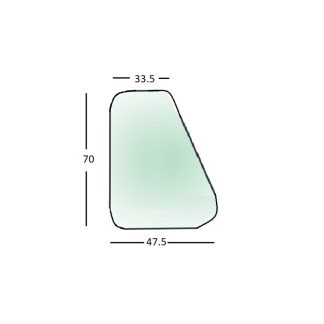 Slika za 6712_2_STAKLO_KABINE_BOCNO_IMT_533_SUMSKA.jpg