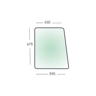 Slika za 6714_2_STAKLO_KABINE_GORNJA_VRATA_IMR_65_ORASJE.jpg