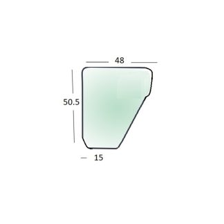 Slika za 6716_2_STAKLO_KABINE_DONJA_VRATA_IMR_65_ORASJE.jpg