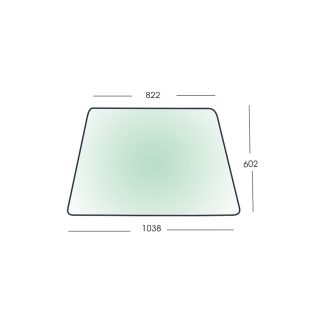 Slika za 6725_2_STAKLO_KABINE_ZADNJE_IMT_539_BAC_STARI_T.jpg