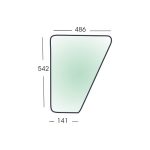 Slika za 6726_2_STAKLO_KABINE_DONJA_VRATA_IMT_539_BAC_ST.jpg