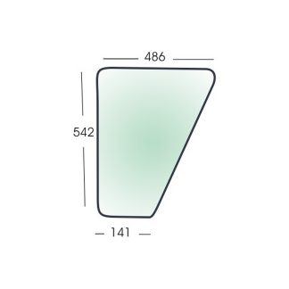 Slika za 6726_2_STAKLO_KABINE_DONJA_VRATA_IMT_539_BAC_ST.jpg