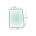 Slika za 6727_2_STAKLO_KABINE_BOCNO_IMT_539_BAC_STARI_TI.jpg