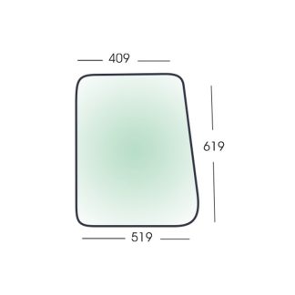 Slika za 6727_2_STAKLO_KABINE_BOCNO_IMT_539_BAC_STARI_TI.jpg