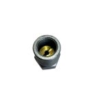 Slika za 6734_3_PRELIVNI_VENTIL_M14M14_UV3_FAPZMAJ.jpg