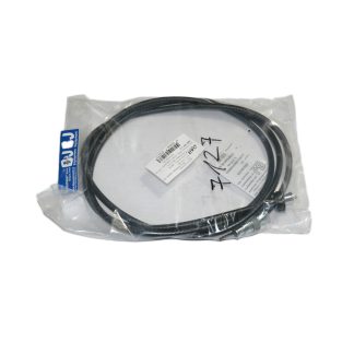 Slika za 7127_2_SAJLA_OBRTOMERA_TORPEDO_6062_L_2118_SRB.jpg