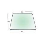 Slika za 7217_2_STAKLO_KABINE_PREDNJE_IMT_533_89.jpg