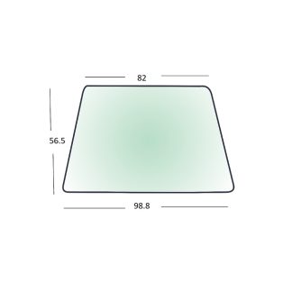 Slika za 7217_2_STAKLO_KABINE_PREDNJE_IMT_533_89.jpg