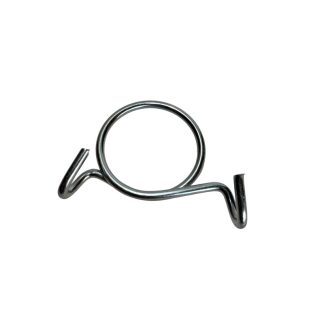 Slika za 7406_1_SELNA_ZA_TELESKOPSKU_CEV_UZA_ZITNA.jpg