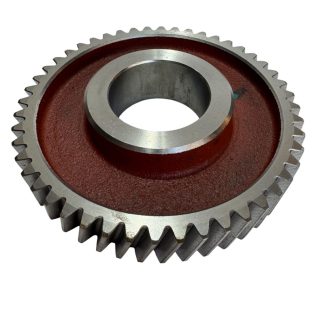 Slika za 7493_1_ZUPCANIK_RAZVODA_IMT_539_A-TEC.jpg