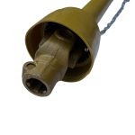 Slika za 7755_2_KARDAN_FI27X74.6_L4_SA_PLASTIKOM_L1500_L.jpg