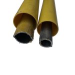 Slika za 7755_3_KARDAN_FI27X74.6_L4_SA_PLASTIKOM_L1500_L.jpg