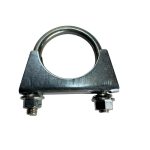 Slika za 7877_2_SELNA_AUSPUHA_FI65_DAR.jpg