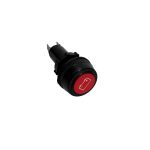 Slika za 8367_1_KONTROLNA_LAMPICA_TAFE_42DI_CRVENA_A-TEC.jpg
